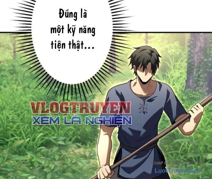 Thiên Tài Trị Liệu Sư Trọng Sinh Chapter 3 - 173