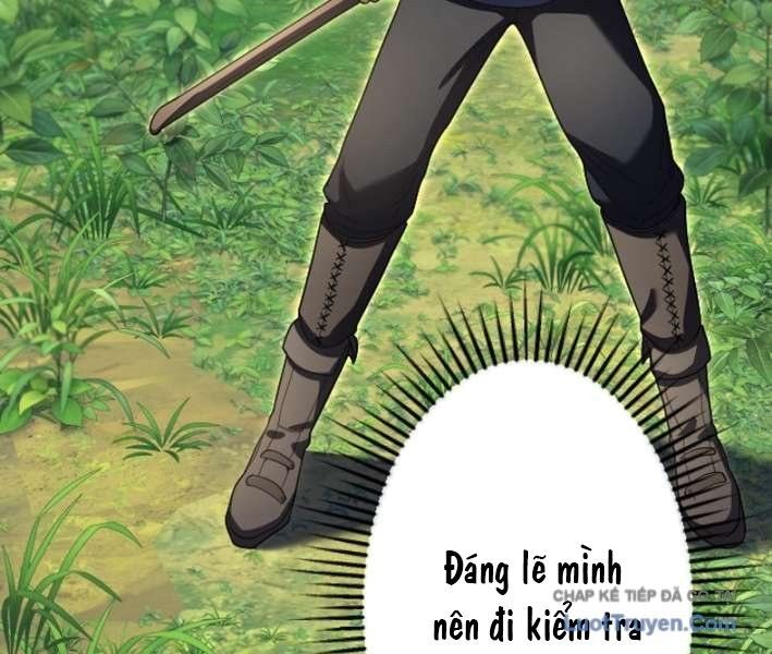 Thiên Tài Trị Liệu Sư Trọng Sinh Chapter 3 - 174