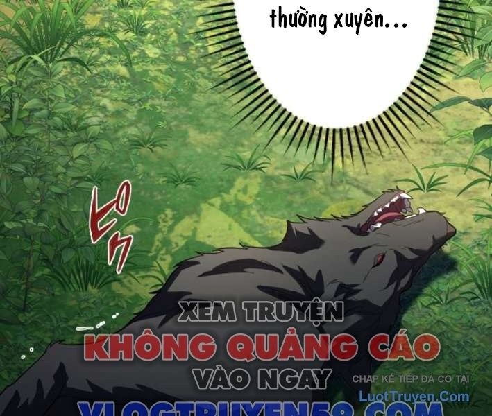 Thiên Tài Trị Liệu Sư Trọng Sinh Chapter 3 - 175