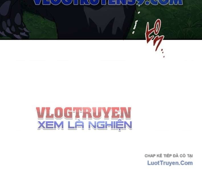 Thiên Tài Trị Liệu Sư Trọng Sinh Chapter 3 - 176