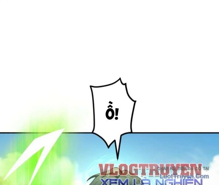 Thiên Tài Trị Liệu Sư Trọng Sinh Chapter 3 - 177