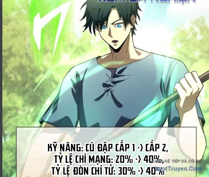 Thiên Tài Trị Liệu Sư Trọng Sinh Chapter 3 - 178