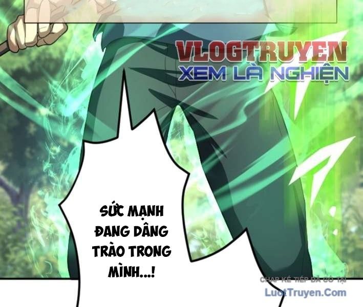 Thiên Tài Trị Liệu Sư Trọng Sinh Chapter 3 - 179