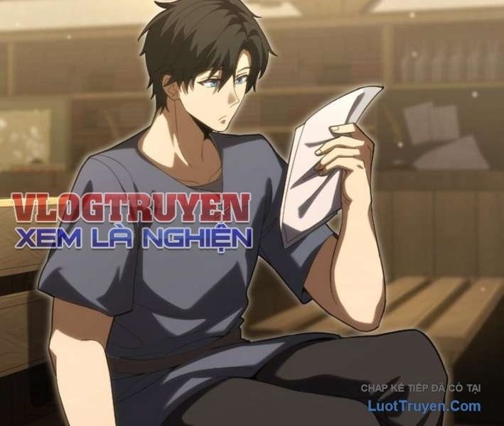 Thiên Tài Trị Liệu Sư Trọng Sinh Chapter 3 - 19