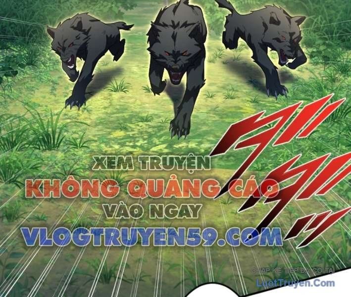 Thiên Tài Trị Liệu Sư Trọng Sinh Chapter 3 - 182