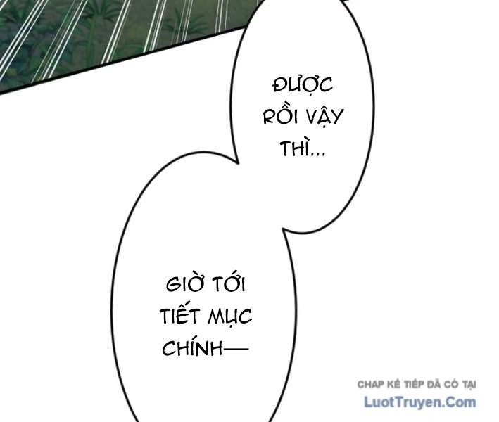 Thiên Tài Trị Liệu Sư Trọng Sinh Chapter 3 - 183