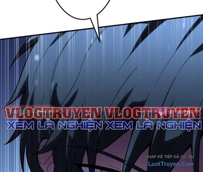 Thiên Tài Trị Liệu Sư Trọng Sinh Chapter 3 - 184