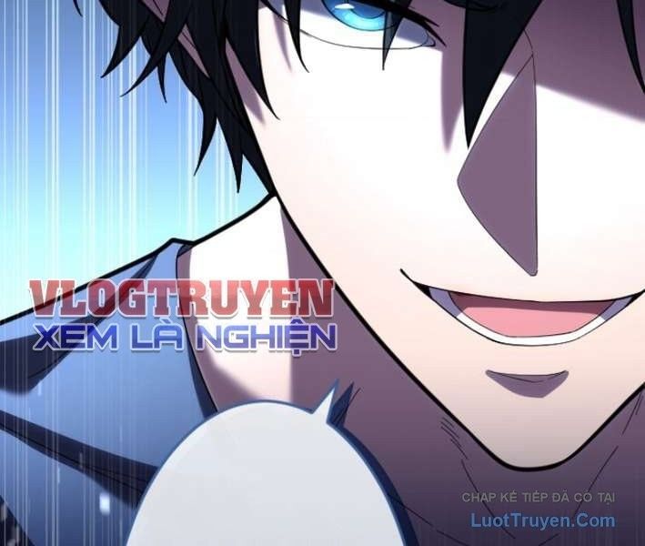 Thiên Tài Trị Liệu Sư Trọng Sinh Chapter 3 - 185