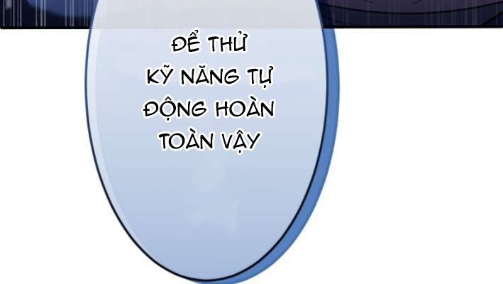 Thiên Tài Trị Liệu Sư Trọng Sinh Chapter 3 - 186