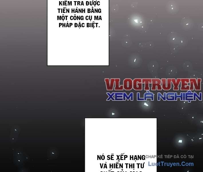 Thiên Tài Trị Liệu Sư Trọng Sinh Chapter 3 - 3