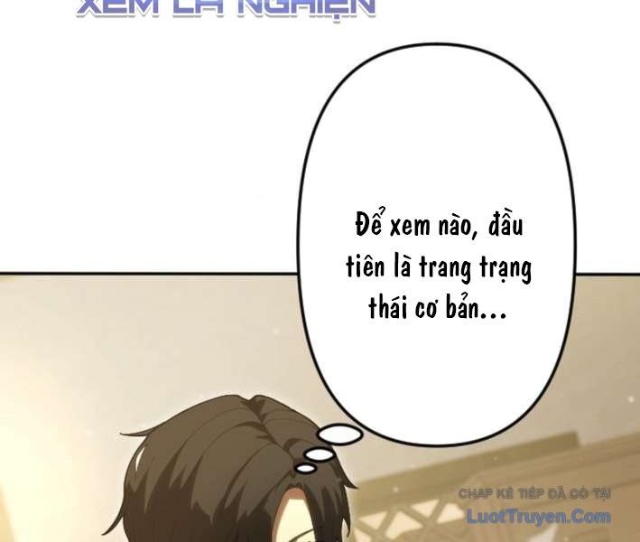 Thiên Tài Trị Liệu Sư Trọng Sinh Chapter 3 - 21