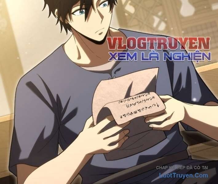 Thiên Tài Trị Liệu Sư Trọng Sinh Chapter 3 - 22