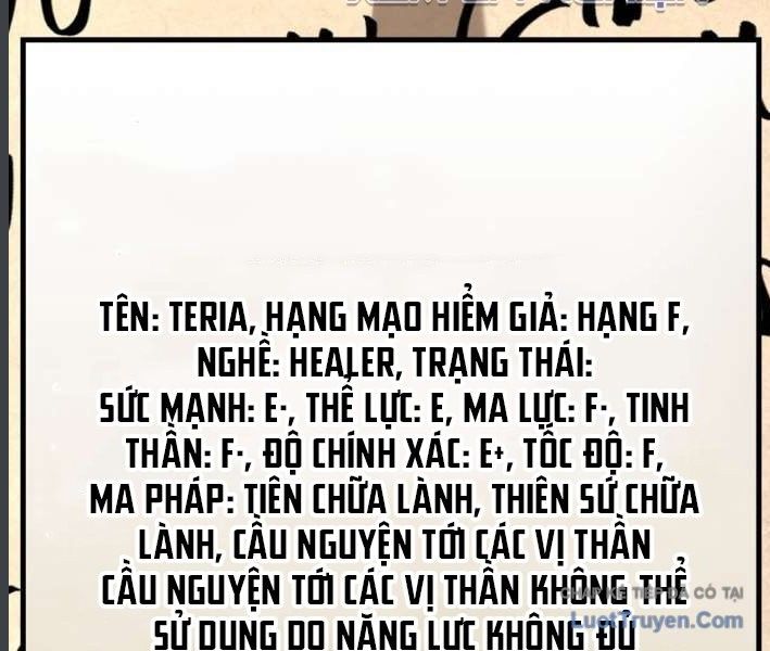Thiên Tài Trị Liệu Sư Trọng Sinh Chapter 3 - 24