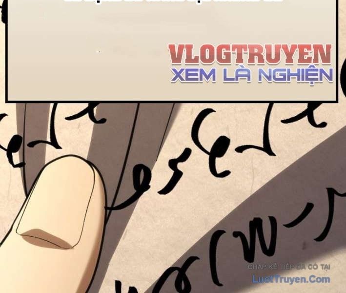 Thiên Tài Trị Liệu Sư Trọng Sinh Chapter 3 - 25