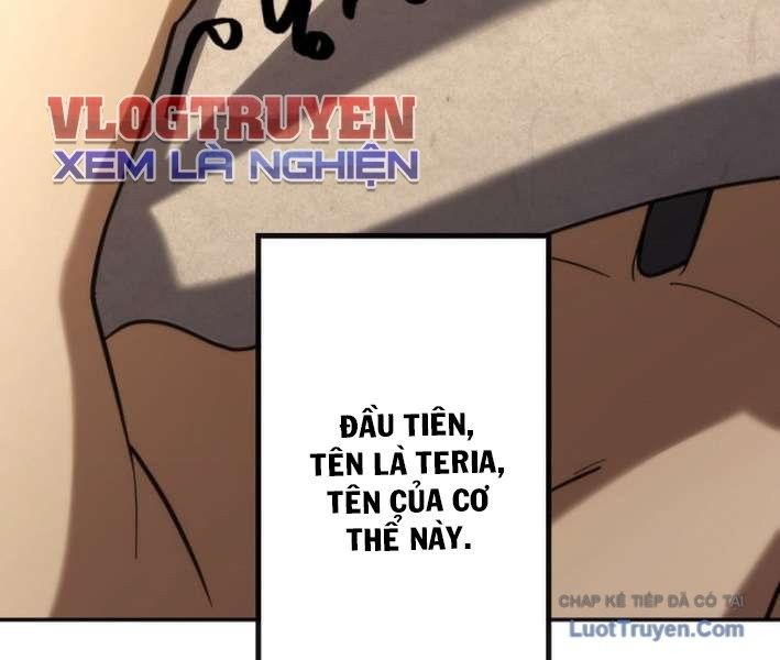 Thiên Tài Trị Liệu Sư Trọng Sinh Chapter 3 - 26