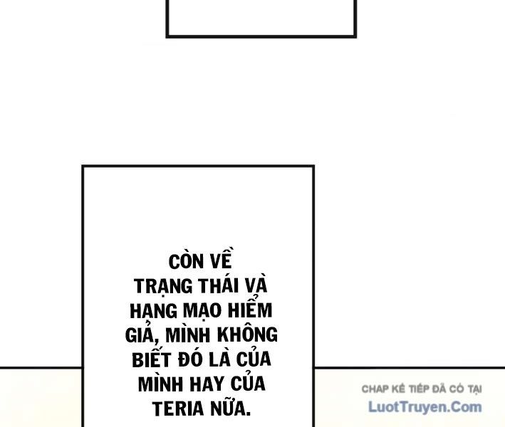 Thiên Tài Trị Liệu Sư Trọng Sinh Chapter 3 - 27
