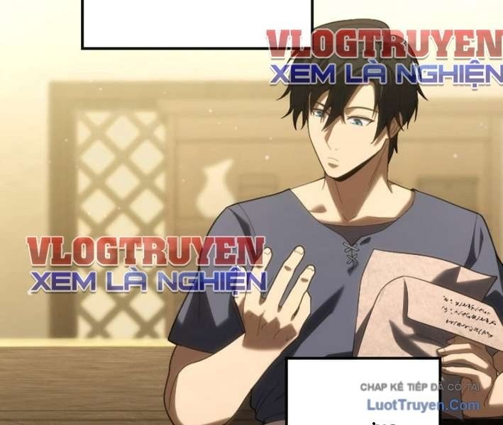 Thiên Tài Trị Liệu Sư Trọng Sinh Chapter 3 - 28