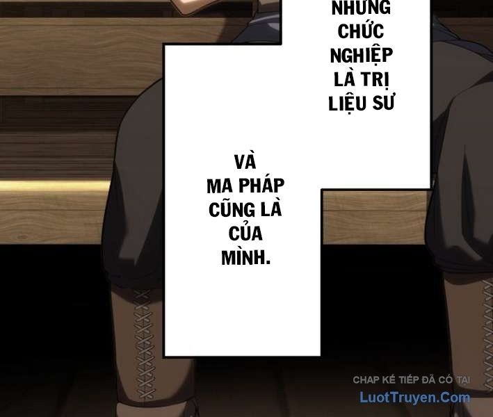 Thiên Tài Trị Liệu Sư Trọng Sinh Chapter 3 - 29