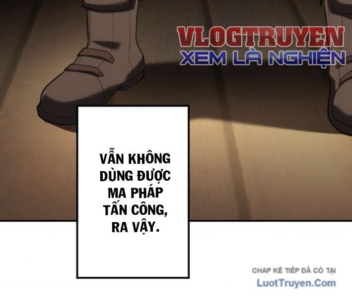 Thiên Tài Trị Liệu Sư Trọng Sinh Chapter 3 - 30