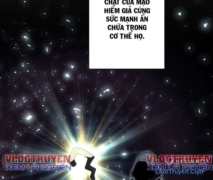 Thiên Tài Trị Liệu Sư Trọng Sinh Chapter 3 - 4