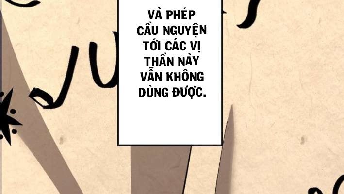 Thiên Tài Trị Liệu Sư Trọng Sinh Chapter 3 - 32