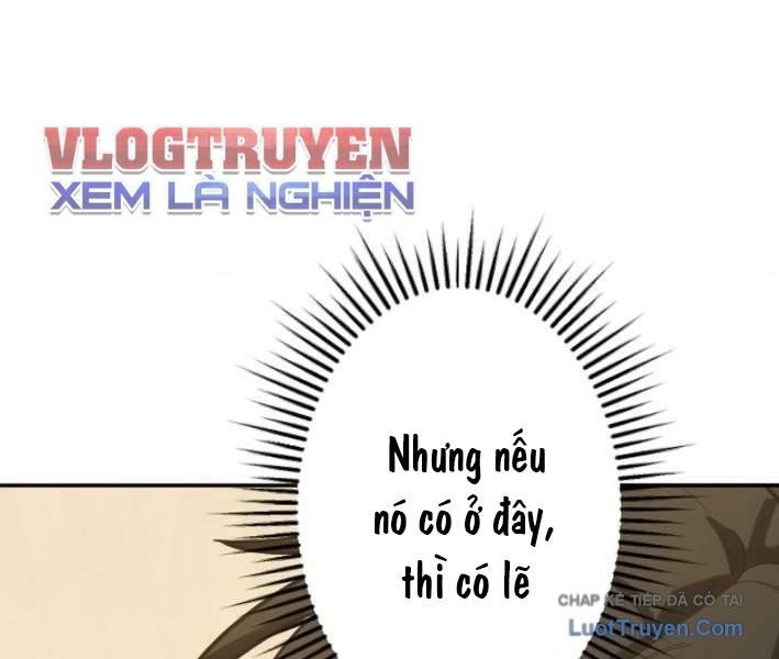 Thiên Tài Trị Liệu Sư Trọng Sinh Chapter 3 - 34