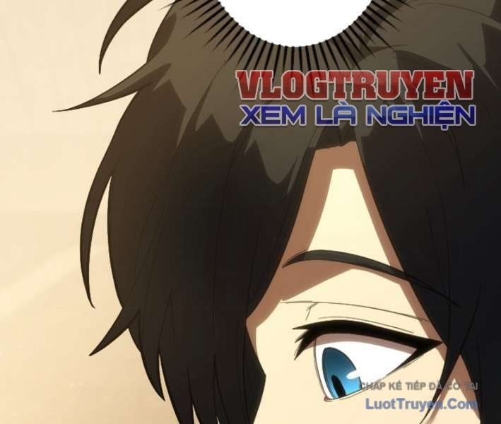 Thiên Tài Trị Liệu Sư Trọng Sinh Chapter 3 - 35