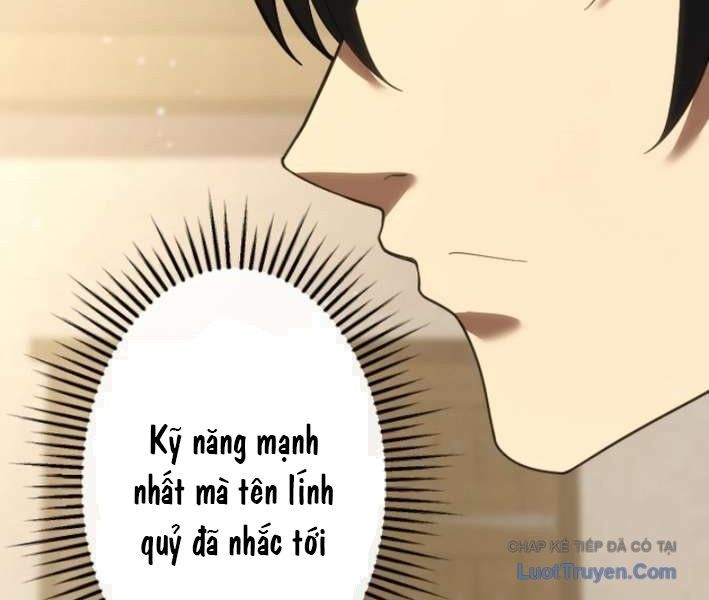 Thiên Tài Trị Liệu Sư Trọng Sinh Chapter 3 - 36