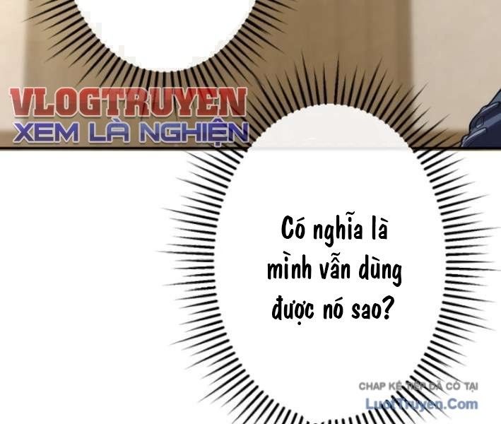 Thiên Tài Trị Liệu Sư Trọng Sinh Chapter 3 - 37