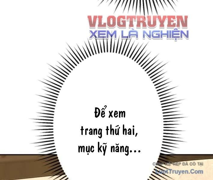 Thiên Tài Trị Liệu Sư Trọng Sinh Chapter 3 - 38