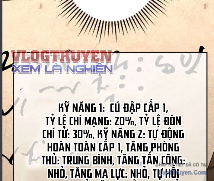 Thiên Tài Trị Liệu Sư Trọng Sinh Chapter 3 - 39