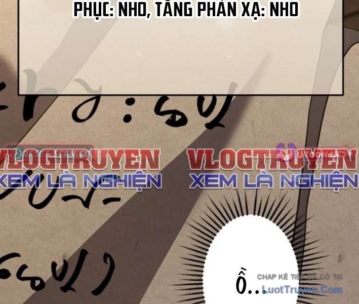 Thiên Tài Trị Liệu Sư Trọng Sinh Chapter 3 - 40