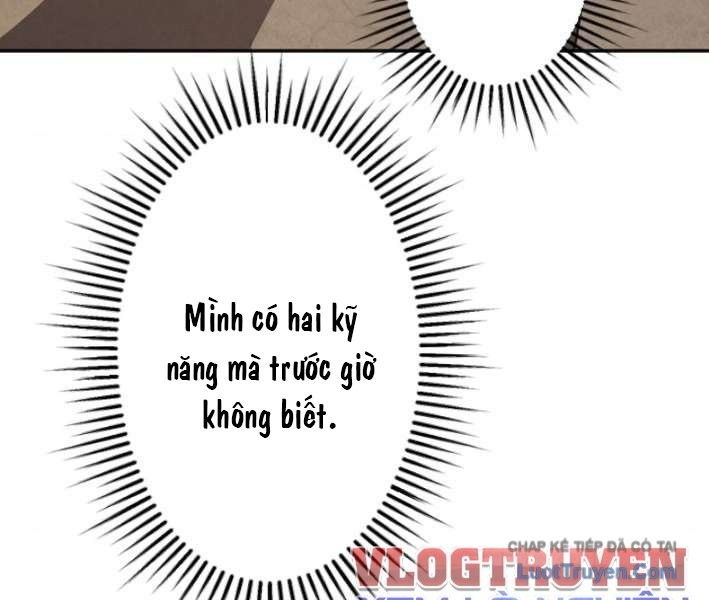 Thiên Tài Trị Liệu Sư Trọng Sinh Chapter 3 - 41