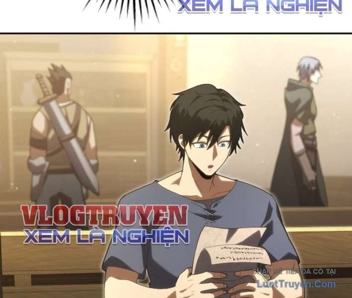 Thiên Tài Trị Liệu Sư Trọng Sinh Chapter 3 - 42