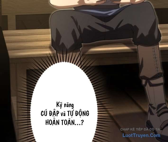 Thiên Tài Trị Liệu Sư Trọng Sinh Chapter 3 - 43