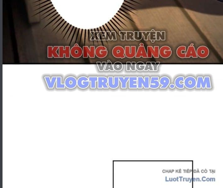 Thiên Tài Trị Liệu Sư Trọng Sinh Chapter 3 - 44
