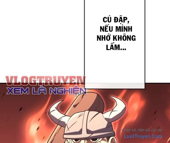 Thiên Tài Trị Liệu Sư Trọng Sinh Chapter 3 - 45