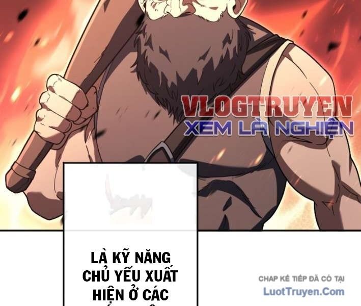 Thiên Tài Trị Liệu Sư Trọng Sinh Chapter 3 - 46
