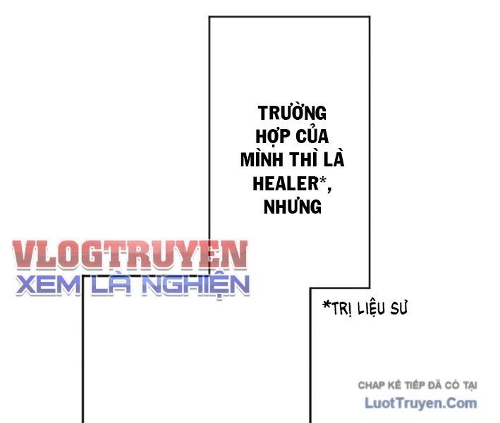 Thiên Tài Trị Liệu Sư Trọng Sinh Chapter 3 - 48
