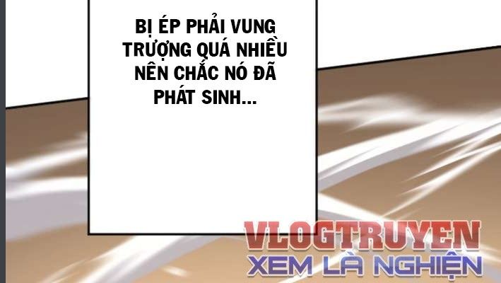 Thiên Tài Trị Liệu Sư Trọng Sinh Chapter 3 - 49