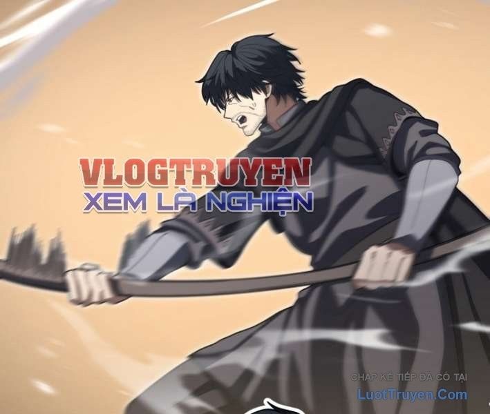 Thiên Tài Trị Liệu Sư Trọng Sinh Chapter 3 - 50