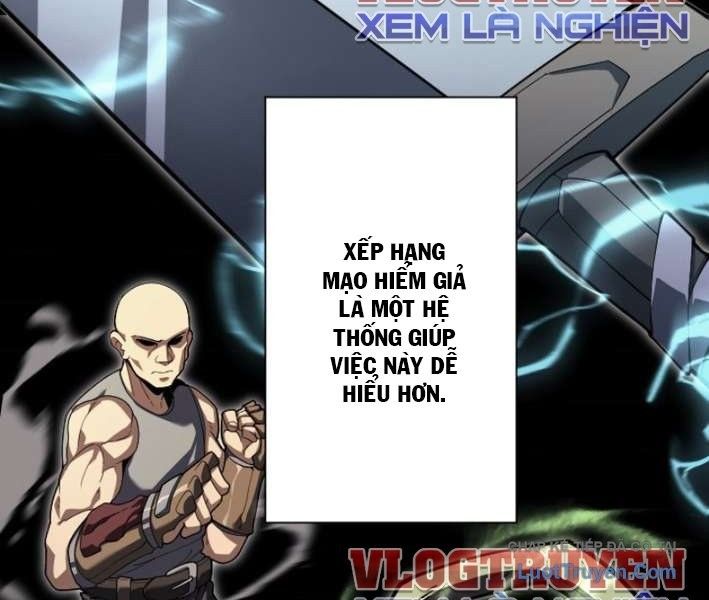 Thiên Tài Trị Liệu Sư Trọng Sinh Chapter 3 - 6
