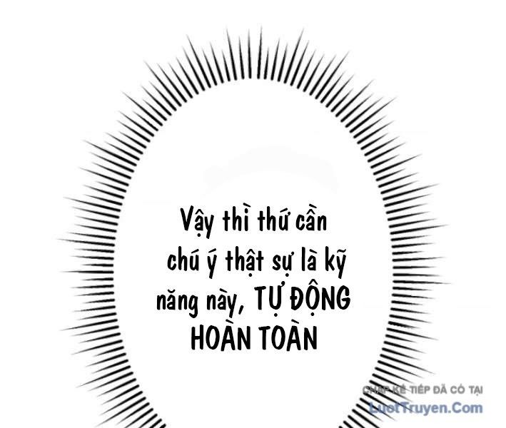 Thiên Tài Trị Liệu Sư Trọng Sinh Chapter 3 - 52