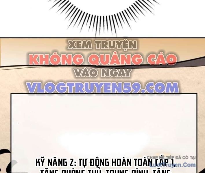 Thiên Tài Trị Liệu Sư Trọng Sinh Chapter 3 - 53