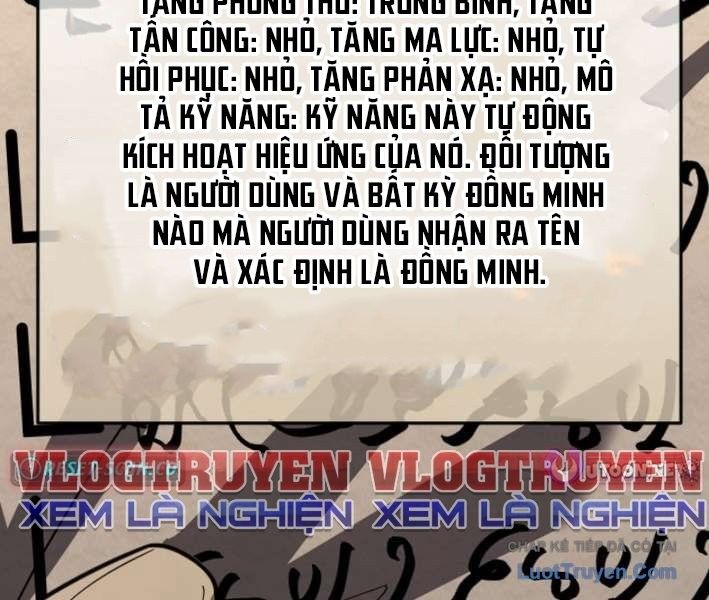 Thiên Tài Trị Liệu Sư Trọng Sinh Chapter 3 - 54