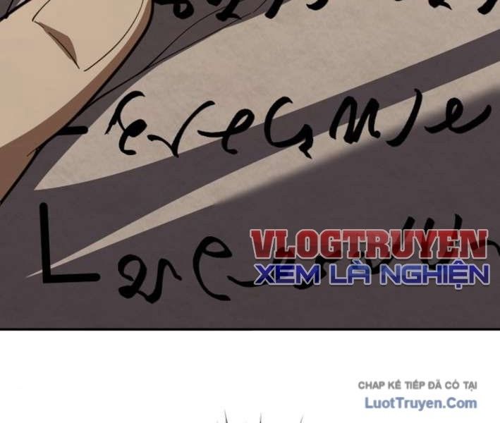 Thiên Tài Trị Liệu Sư Trọng Sinh Chapter 3 - 55