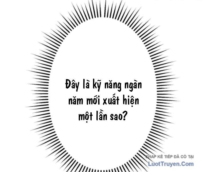 Thiên Tài Trị Liệu Sư Trọng Sinh Chapter 3 - 56
