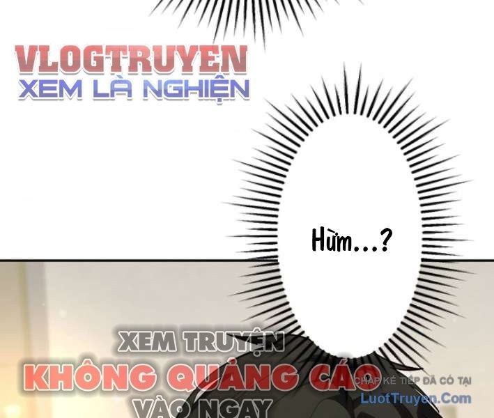 Thiên Tài Trị Liệu Sư Trọng Sinh Chapter 3 - 57