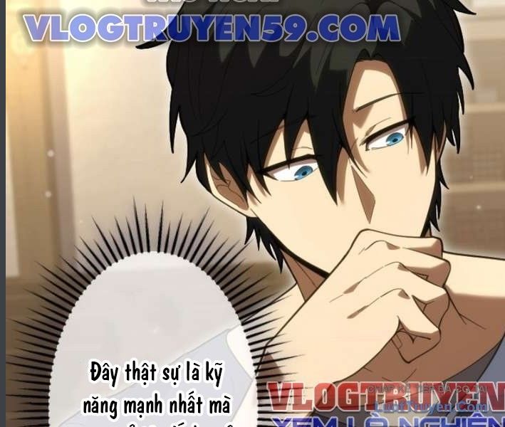 Thiên Tài Trị Liệu Sư Trọng Sinh Chapter 3 - 58