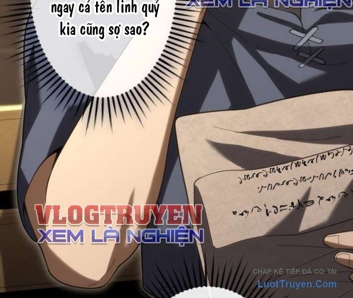 Thiên Tài Trị Liệu Sư Trọng Sinh Chapter 3 - 59